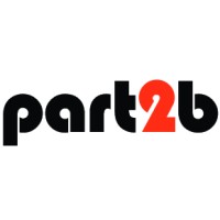 part2b Logo