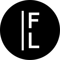 Feelmore Labs Logo