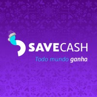 SaveCash Logo