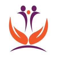 Total Care Pharmacy Logo