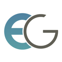 Edge Group Logo