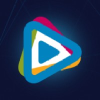 Tripé Onlife MKT Logo