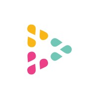 Lucrativa Logo