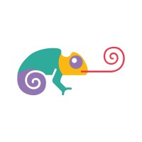toBebilíngue Logo