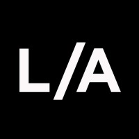 The Ludbrook Agency Logo