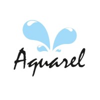 Aquarel Lda. Logo