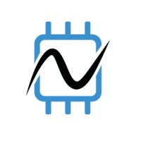 Nantis GmbH Logo