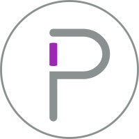 Puls Bemanning & Rekrytering AB Logo
