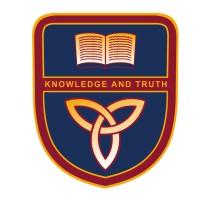 Trinityhouse Schools Logo