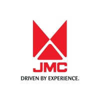 JMC SA Logo