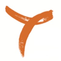 TerreSauver Logo