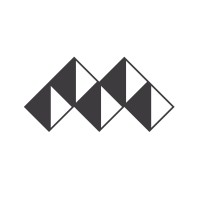 Ministry of Social Logo