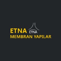 Etna Membrane Structures Logo