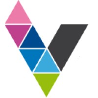 Vasco Technologies Logo