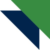 Impact Capital, LLC Logo