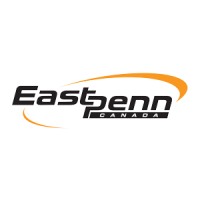 East Penn Canada Logo