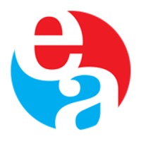 Edu-Act | platform voor interactief leren via acteerwerkvormen Logo