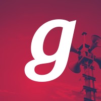 Gaafwerk Logo
