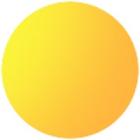 Polytechnic Logo