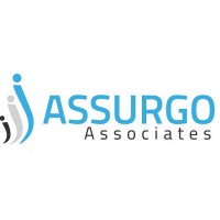 Assurgo Associates Logo