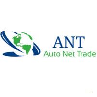 Auto Net Trade Logo
