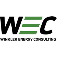 Winkler Energy Consulting LLC Logo