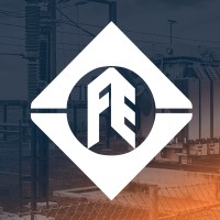 Franklin Electric Grid Solutions Logo