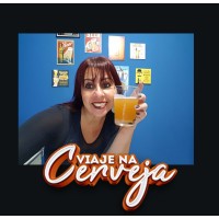MAR INN - VIAJE NA CERVEJA Logo