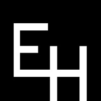 echohelden Logo