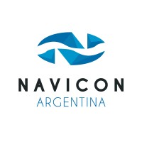 Navicon S.A. Logo