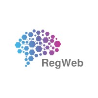 RegWeb Consulting Services Inc. Logo