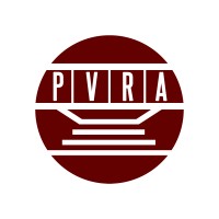 Place Vanier Residence Association Logo