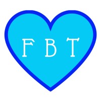 FamilyBalanceTherapy Logo