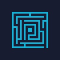 Partners in Regulatory Compliance Logo