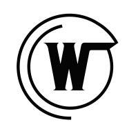 Wayne Marketing Enterprises Logo