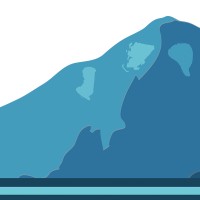Staffing First Travel Logo