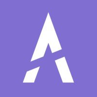 Alter Logo