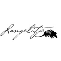 Langelütje GmbH Logo