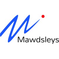 Mawdsleys Logo