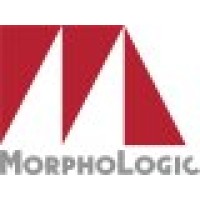 MorphoLogic Logo