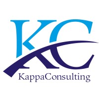 KappaConsulting Logo