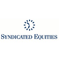 Syndicated Equities Logo