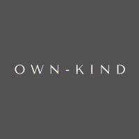 OWN-KIND Logo