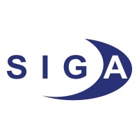 SIGA Logo