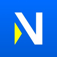 Haspa Next GmbH Logo