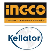 Kellator Logo