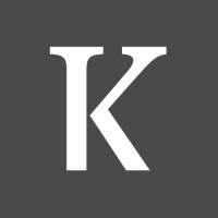 Kontik Logo