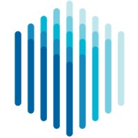 STC Sound Control Logo