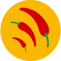 Chilinet Solutions GmbH Logo