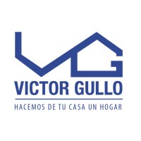 Victor Gullo SRL Logo